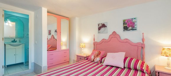 3 bedrooms House in Vila do Bispo, Portugal No. 187127 26