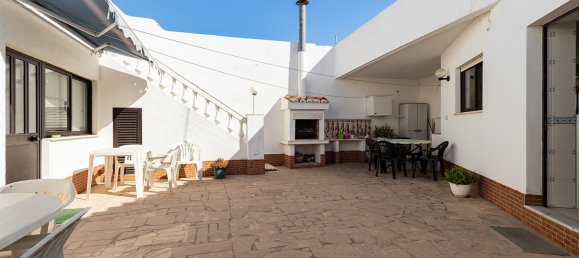 3 bedrooms House in Vila do Bispo, Portugal No. 187127 48