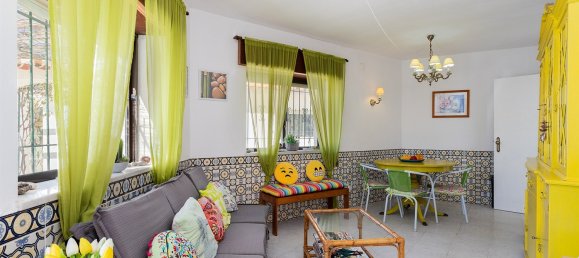 3 bedrooms House in Vila do Bispo, Portugal No. 187127 9