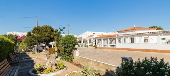 3 bedrooms House in Vila do Bispo, Portugal No. 187127 3