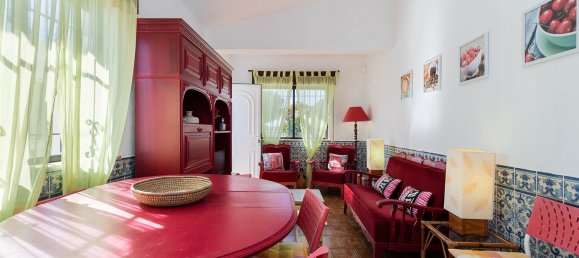 3 bedrooms House in Vila do Bispo, Portugal No. 187127 14