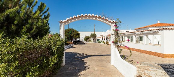 3 bedrooms House in Vila do Bispo, Portugal No. 187127 7