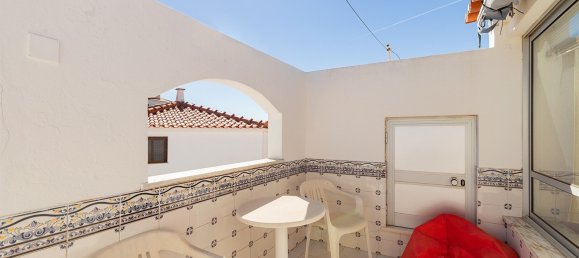 3 bedrooms House in Vila do Bispo, Portugal No. 187127 33