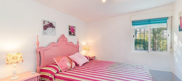 3 bedrooms House in Vila do Bispo, Portugal No. 187127 45