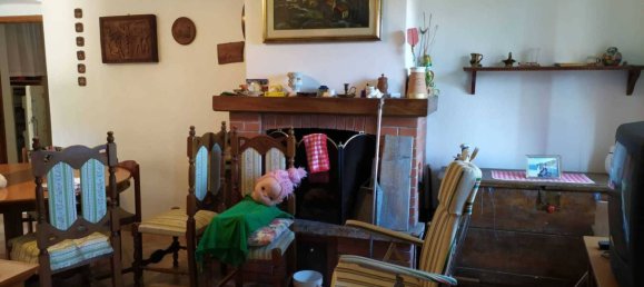 4 bedrooms House in Fosdinovo, Italy No. 154308 28