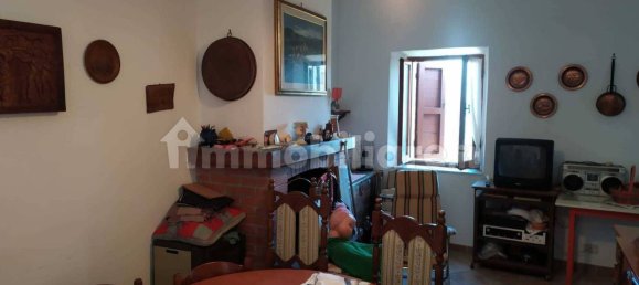 4 bedrooms House in Fosdinovo, Italy No. 154308 39