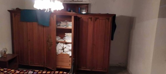 4 bedrooms House in Fosdinovo, Italy No. 154308 4