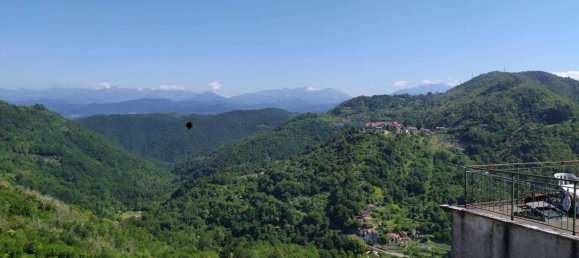 4 bedrooms House in Fosdinovo, Italy No. 154308 17