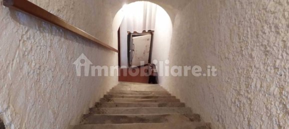 4 bedrooms House in Fosdinovo, Italy No. 154308 49