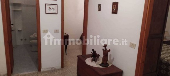 4 bedrooms House in Fosdinovo, Italy No. 154308 6