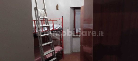 4 bedrooms House in Fosdinovo, Italy No. 154308 8