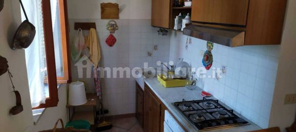 4 bedrooms House in Fosdinovo, Italy No. 154308 41