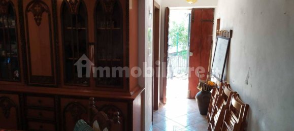 4 bedrooms House in Fosdinovo, Italy No. 154308 26