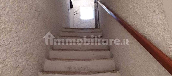 4 bedrooms House in Fosdinovo, Italy No. 154308 33