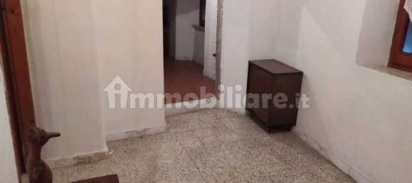 4 bedrooms House in Fosdinovo, Italy No. 154308 11