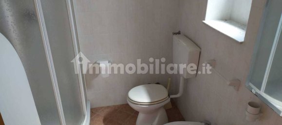 4 bedrooms House in Fosdinovo, Italy No. 154308 35