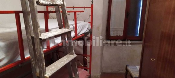 4 bedrooms House in Fosdinovo, Italy No. 154308 14