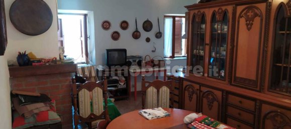 4 bedrooms House in Fosdinovo, Italy No. 154308 37