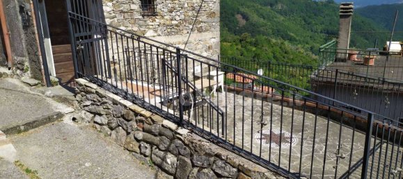 4 bedrooms House in Fosdinovo, Italy No. 154308 36