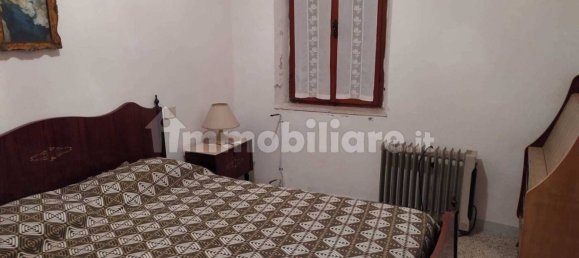 4 bedrooms House in Fosdinovo, Italy No. 154308 42