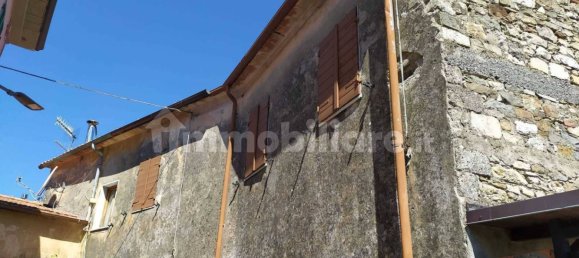 4 bedrooms House in Fosdinovo, Italy No. 154308 22