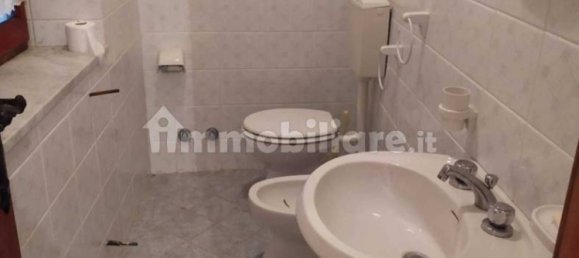 4 bedrooms House in Fosdinovo, Italy No. 154308 34