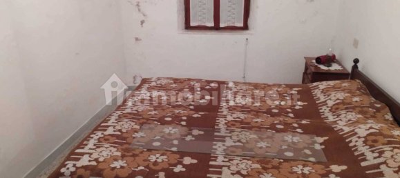 4 bedrooms House in Fosdinovo, Italy No. 154308 2