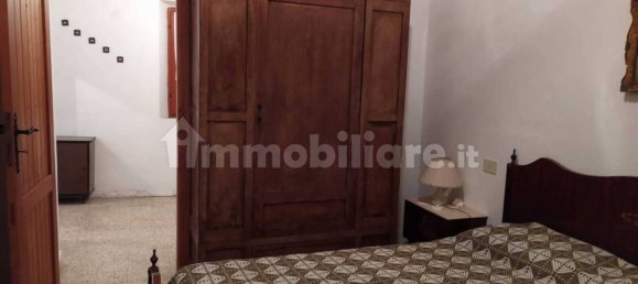 4 bedrooms House in Fosdinovo, Italy No. 154308 44