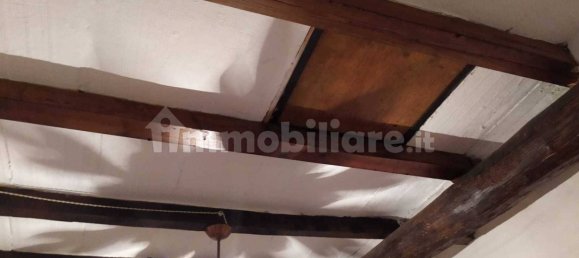 4 bedrooms House in Fosdinovo, Italy No. 154308 15