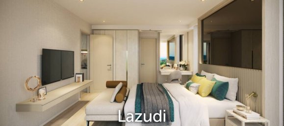 2 bedrooms Condo in Bang Tao, Thailand No. 21693 4