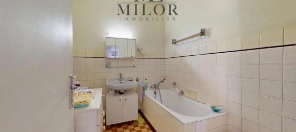 1 غرف نوم شقة في Nice, France رقم 195937 10