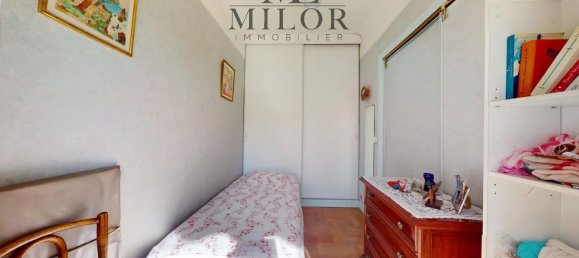 1 غرف نوم شقة في Nice, France رقم 195937 7