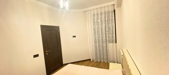 2 bedrooms Apartment in Khatay, Azerbaijan No. 1919 15