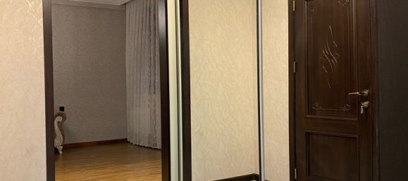 2 bedrooms Apartment in Khatay, Azerbaijan No. 1919 6