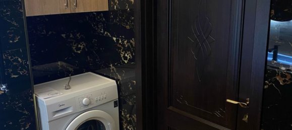 2 bedrooms Apartment in Khatay, Azerbaijan No. 1919 2