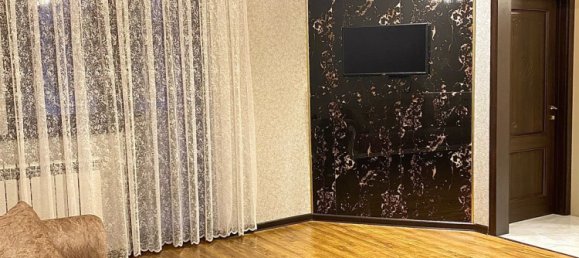 2 bedrooms Apartment in Khatay, Azerbaijan No. 1919 10