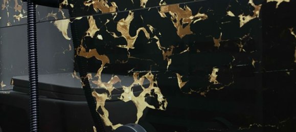 2 bedrooms Apartment in Khatay, Azerbaijan No. 1919 5