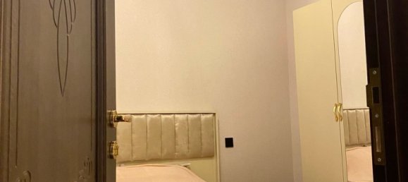 2 bedrooms Apartment in Khatay, Azerbaijan No. 1919 17