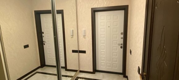 2 bedrooms Apartment in Khatay, Azerbaijan No. 1919 7