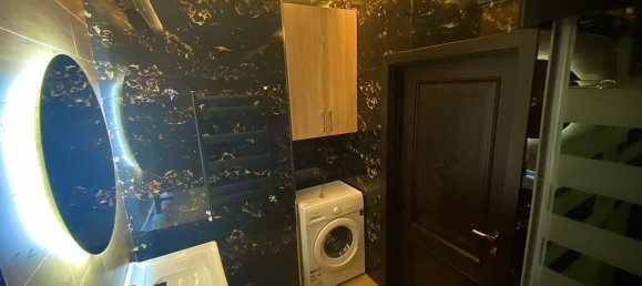 2 bedrooms Apartment in Khatay, Azerbaijan No. 1919 3