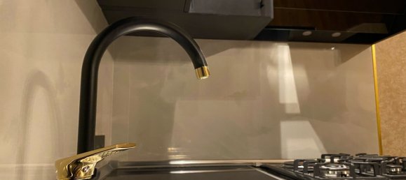 2 bedrooms Apartment in Khatay, Azerbaijan No. 1919 16