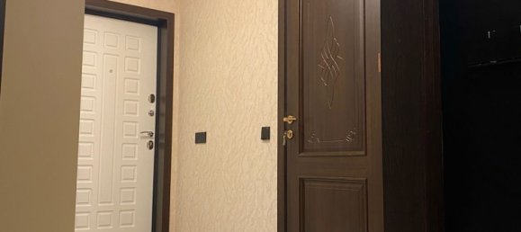 2 bedrooms Apartment in Khatay, Azerbaijan No. 1919 11