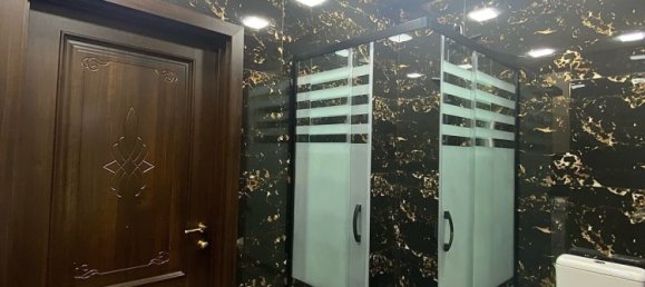 2 bedrooms Apartment in Khatay, Azerbaijan No. 1919 4