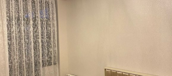 2 bedrooms Apartment in Khatay, Azerbaijan No. 1919 14