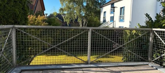 2 bedrooms Duplex in Stormarn, Germany No. 363719 6