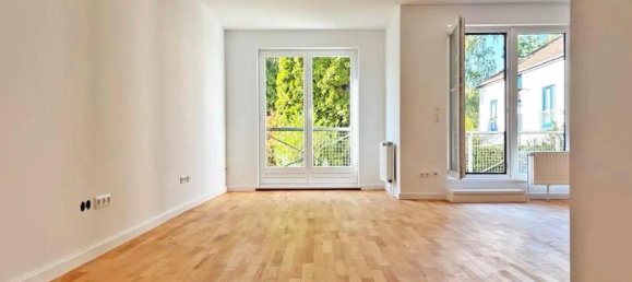 2 bedrooms Duplex in Stormarn, Germany No. 363719 9