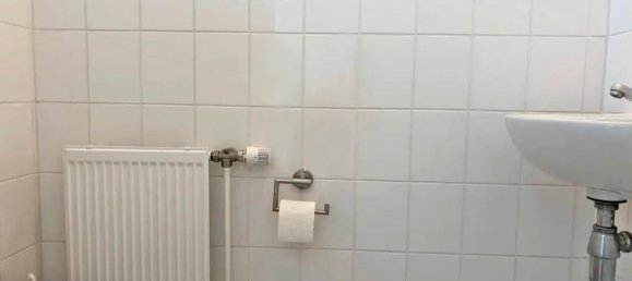 2 bedrooms Duplex in Stormarn, Germany No. 363719 13