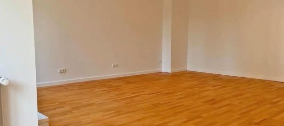 2 bedrooms Duplex in Stormarn, Germany No. 363719 11