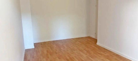 2 bedrooms Duplex in Stormarn, Germany No. 363719 14