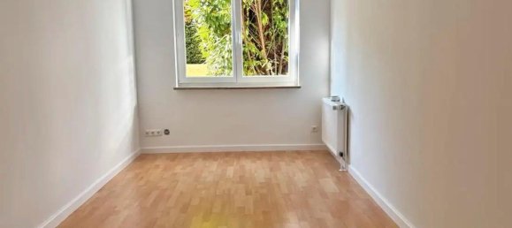 2 bedrooms Duplex in Stormarn, Germany No. 363719 12